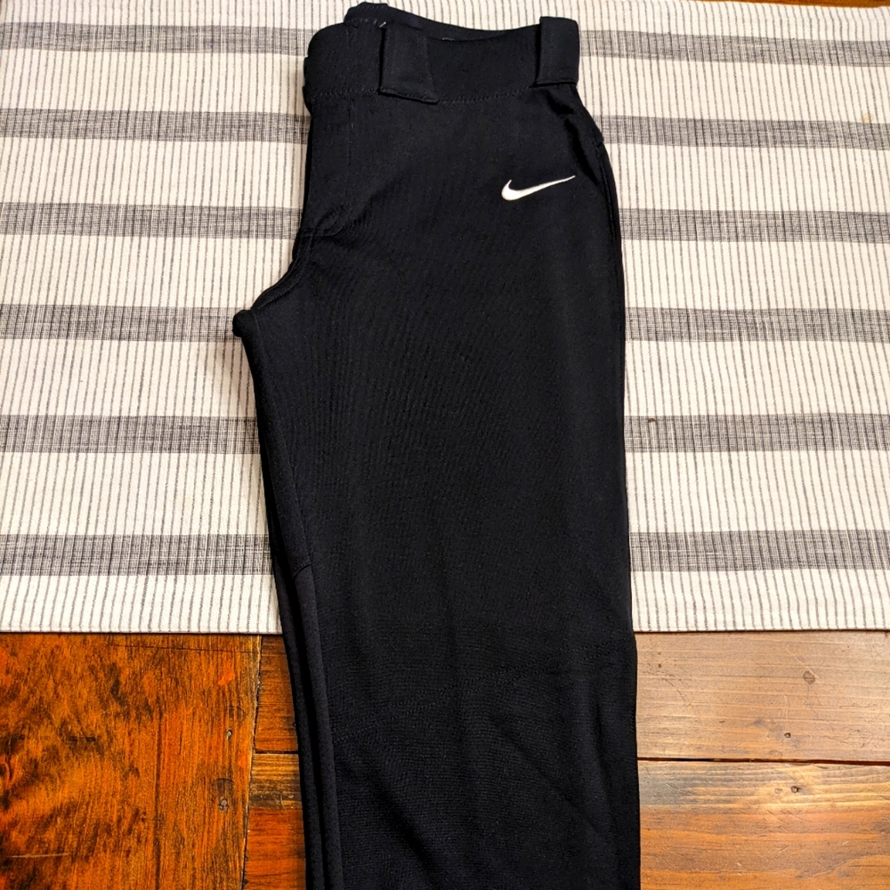 NIKE Baseball Softball Pants